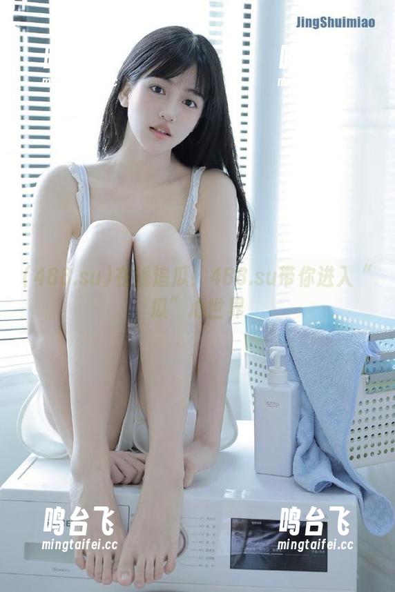 在线追瓜！488.su带你进入“瓜”心世界
