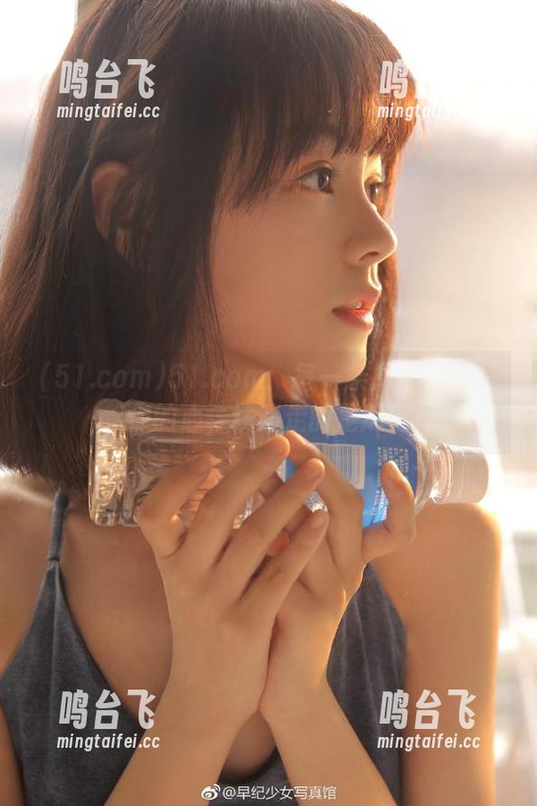 51.com 51.com:每一条八卦都连接着你的心,线路走的是瓜田!