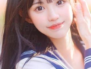 本月特惠！www.51.com网址，瓜吃到饱，钱包完全不受伤