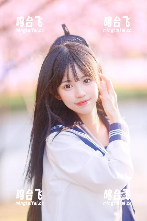 本月特惠！www.51.com网址，瓜吃到饱，钱包完全不受伤