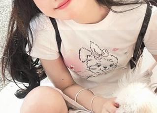 把握时机！www.51.com免费入口大揭秘，居然还有这种操作？