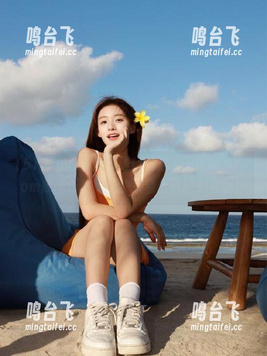 免费传送门开启，www.51.com瓜圈新出炉，快来看看谁的瓜最甜！