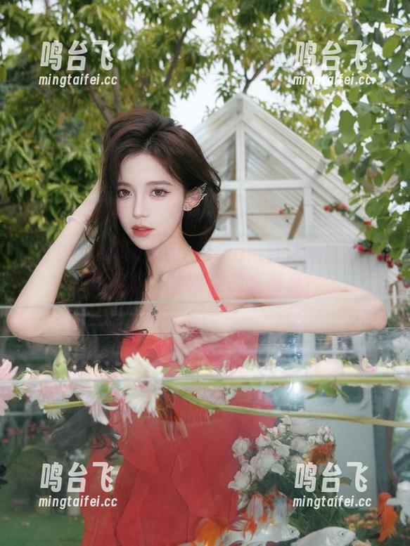 www.51.com直达新世界！免费瓜，吃到你满嘴都是！