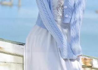 沉浸式围观，这个www.51.com链接里的爆料真是绝了！