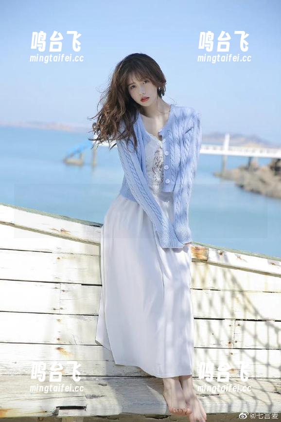 51.com 沉浸式围观,这个www.51.com链接里的爆料真是绝了!