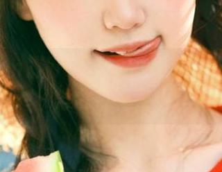 从iOS看51.com：吃瓜的姿势也有讲究！
