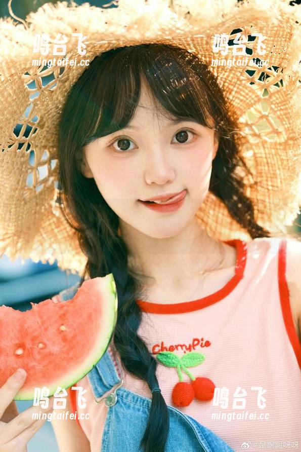 从iOS看51.com：吃瓜的姿势也有讲究！