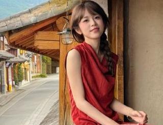 想吃瓜，想得永久？快来www.51.com，瓜多到你眼花！