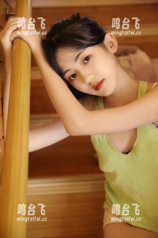 别眨眼！www.51.comapp竟然在发放免费的瓜券？
