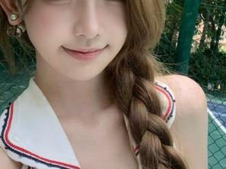 跳入www.51.com的世界，感受那种永久无法自拔的吃瓜快感！