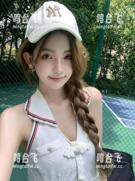 51.com 跳入www.51.com的世界,感受那种永久无法自拔的吃瓜快感!