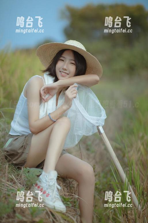 网址什么的，我只想看看51.com上有没有新鲜事
