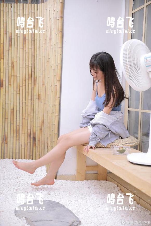 51.com 大家快来围观,51.com视频里的瓜都有多酸?咳咳,准备好酸爽!