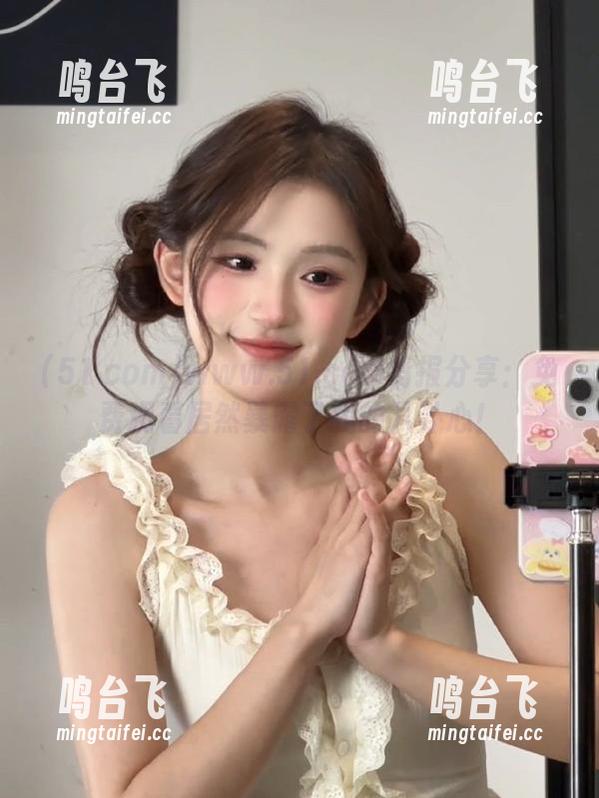 www.51.com情报分享：免费观看居然暴露了我的八卦心！