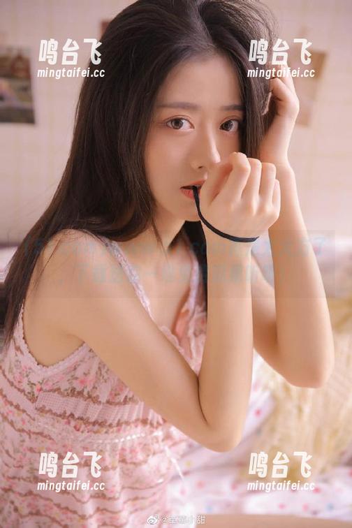 www.51.com真是太大方了，下载送你一堆免费瓜果听听！
