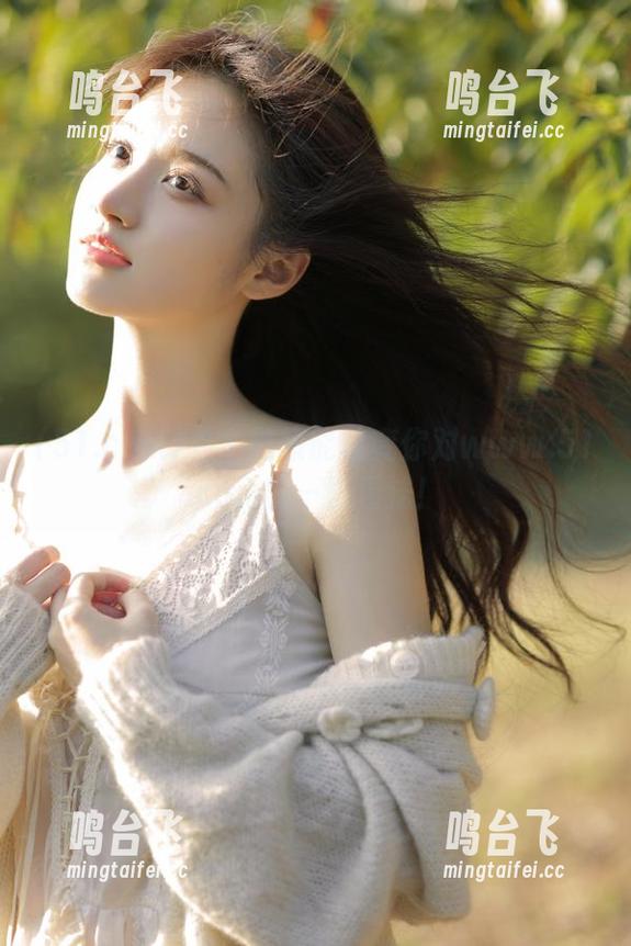 有个链接能改变你对www.51.com的一切看法！