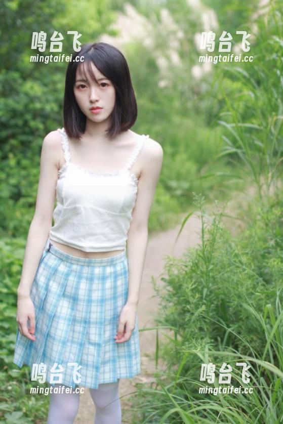 www.51.com：免费链接为你开启无底线的吃瓜之旅