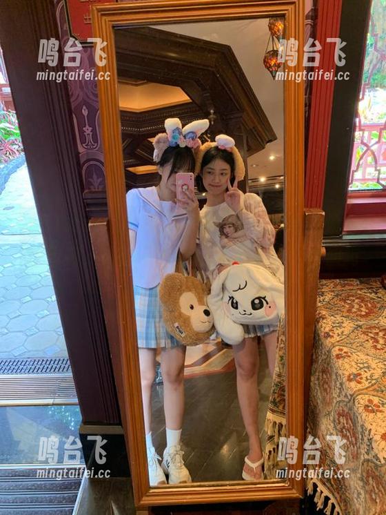 51.com 胖妞变瘦妹,51.com视频一秒看爽,真的一直想问她吃了什么神仙药!