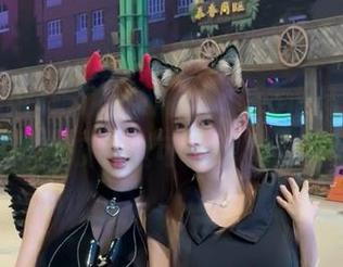 听说www.51.com免费的app能免费看瓜？我可不信都会有猫腻！