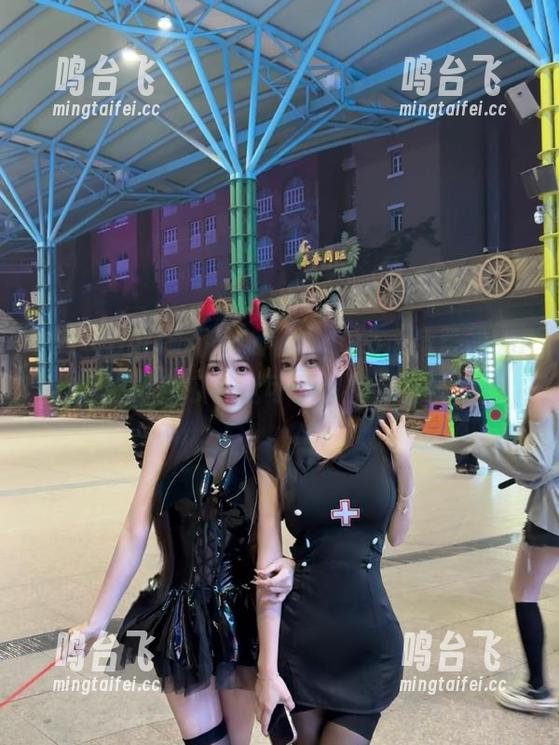 听说www.51.com免费的app能免费看瓜？我可不信都会有猫腻！