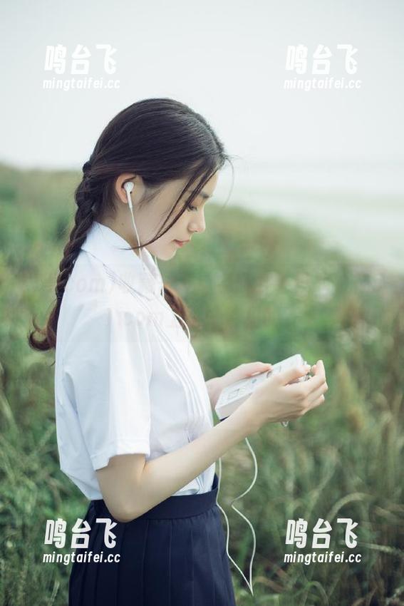 收藏一下这条八卦，谁叫它在51.com上正好瞥见的？