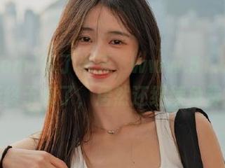 等了半天，www.51.com的更新终于来了，居然还继续免费？！