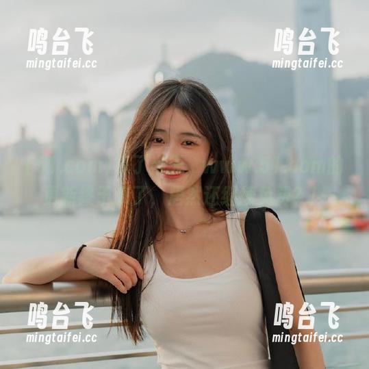 等了半天，www.51.com的更新终于来了，居然还继续免费？！
