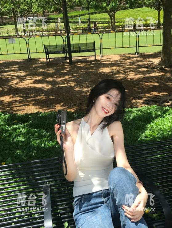 51.com www.51.com:我收藏的免费瓜,简直食之无味、弃之可惜?