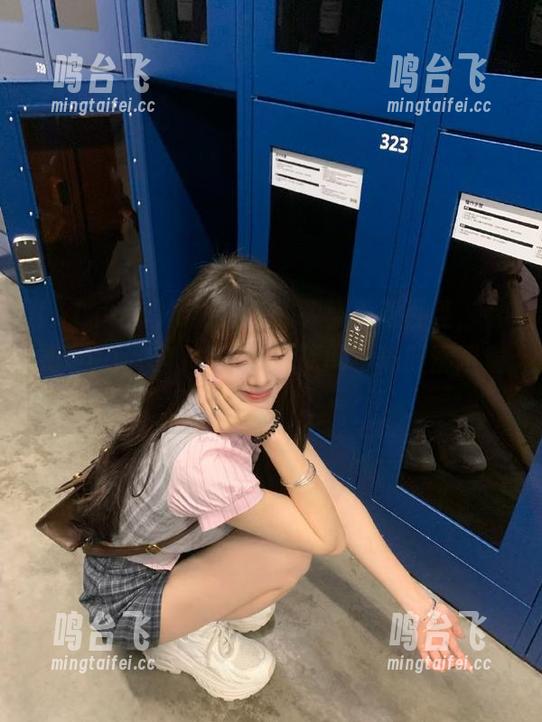 网址背后的故事千奇百怪，看到www.51.com我柔软的小心肝都跟着颤动了！
