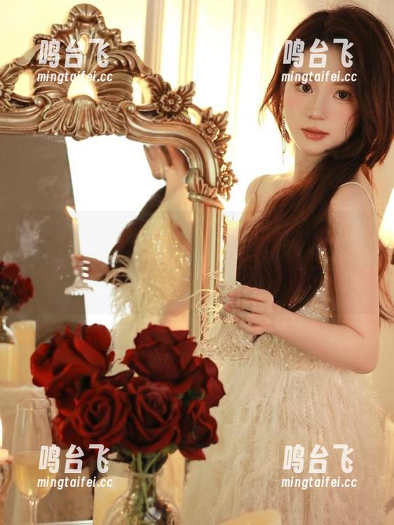 51.com www.51.com网站不仅免费,居然还能让我沉迷上瘾?这是什么操作?