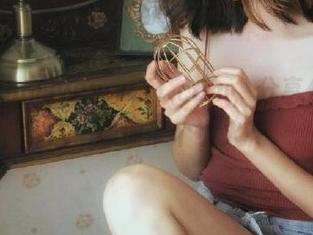 www.51.com，分享你的看法，顺便带个小火花