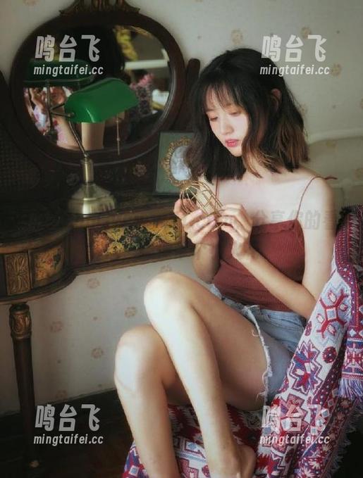 www.51.com，分享你的看法，顺便带个小火花