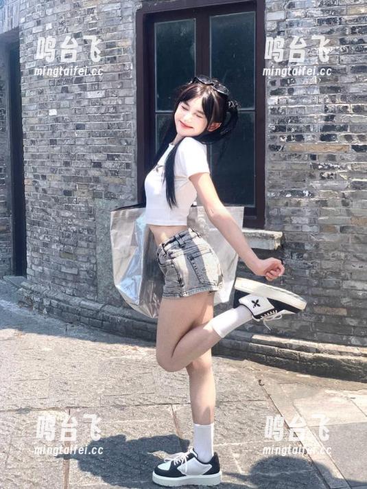 热搜背后！www.51.com地址暗藏惊喜，你准备好了吗？