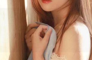 不看后悔系列：打开“www.51.com”的传送门，里面藏了不少刺激的八卦！