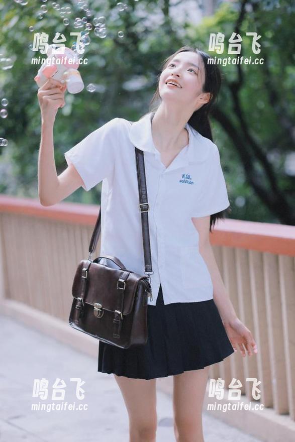 www.51.com资源大揭秘，这也是我吃瓜的唯一理由吧！