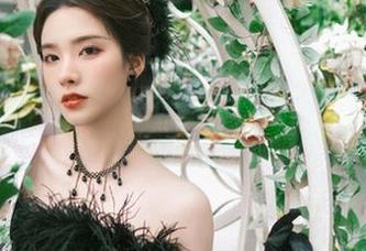 奇怪！为什么我在51.com网页上看瓜总有种不真实的紧迫感？