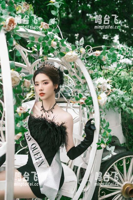奇怪！为什么我在51.com网页上看瓜总有种不真实的紧迫感？