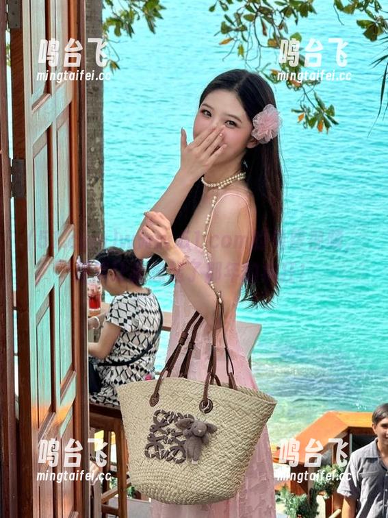 51.com www.51.com的免费视频,居然让我想起了那年的疯狂!
