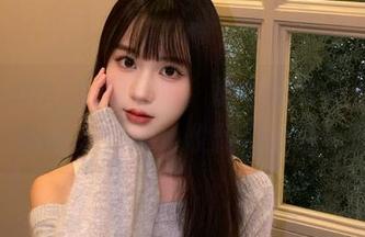 抱歉打扰，这个瓜我必须从www.51.com收藏到心里！
