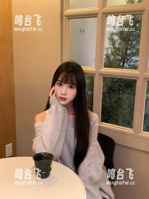 抱歉打扰，这个瓜我必须从www.51.com收藏到心里！