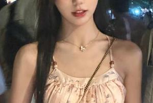 www.51.com，看看那些迷人的秘密，永不迷路让你心里暖暖的。
