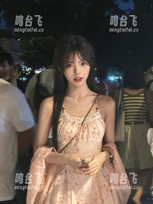 www.51.com，看看那些迷人的秘密，永不迷路让你心里暖暖的。