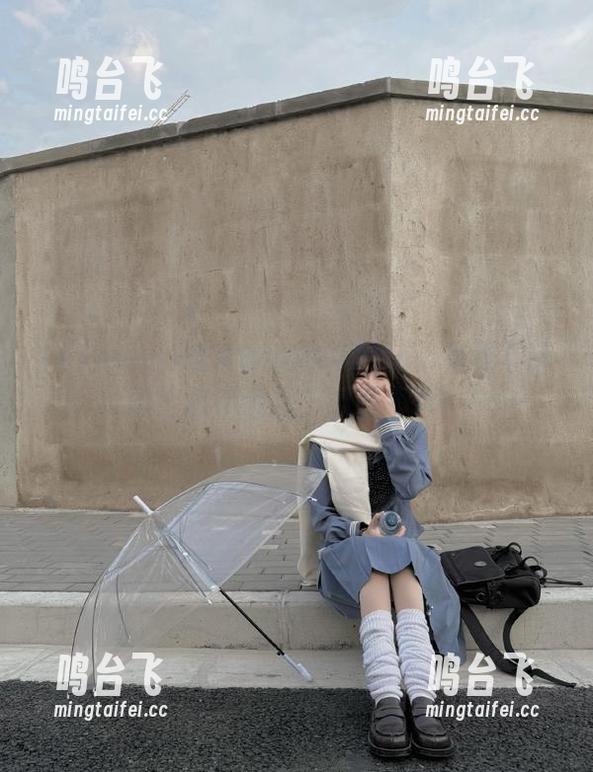 51.com 谁说www.51.com免费不精彩?永不迷路,瓜吃不停!