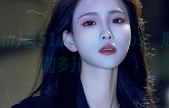 当51.com遇上ios，瓜变得更加多汁丰富！