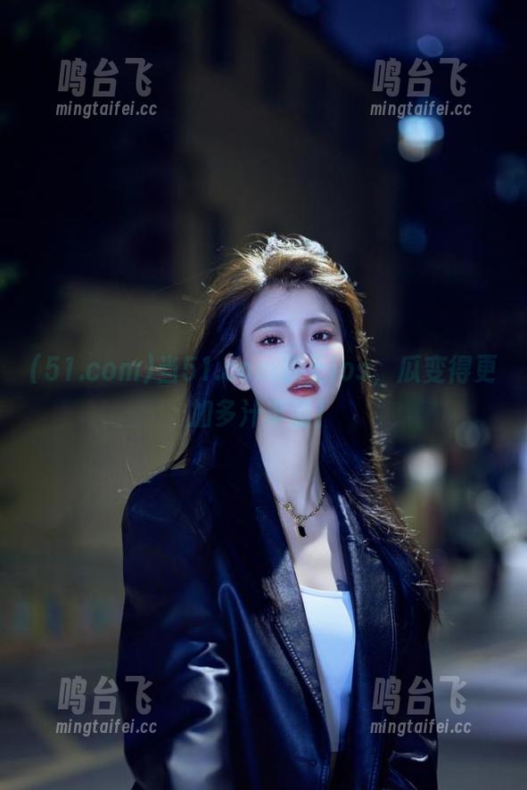 51.com 当51.com遇上ios,瓜变得更加多汁丰富!