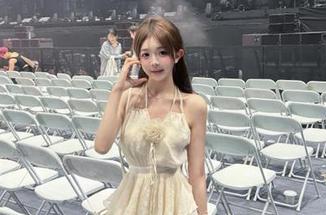www.51.com最新更新，你真的以为能躲掉吗？