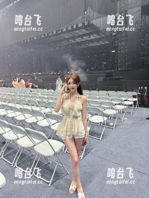 www.51.com最新更新，你真的以为能躲掉吗？