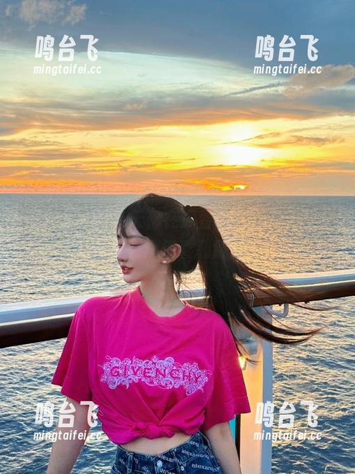 每天都在观看51.com，生活真是充满惊喜和意外！
