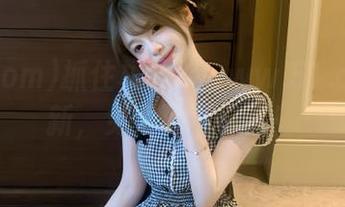 抓住机会！www.51.com更新，免费再不等你！