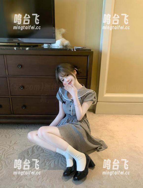 抓住机会！www.51.com更新，免费再不等你！